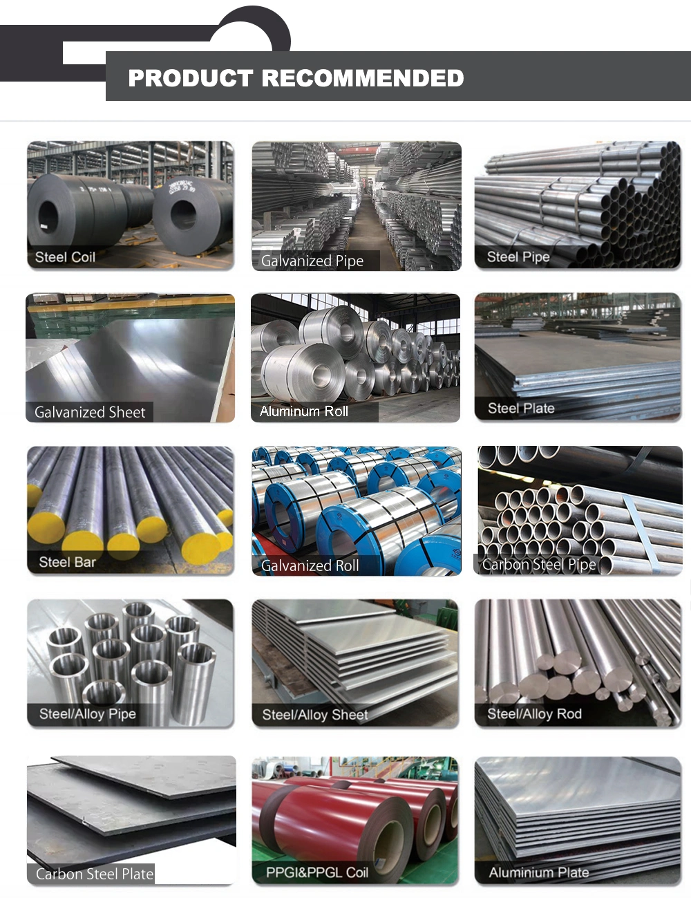 Newest Price Wholesale 1xxx 3xxx 5xxx 6xxx 8xxx Series Alloy Aluminium Sheet Roll Mill Rolling Metal Aluminum Coil