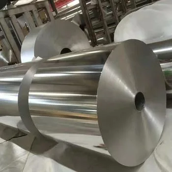 Venta al por mayor de papel de aluminio termosellado para tapa de botella